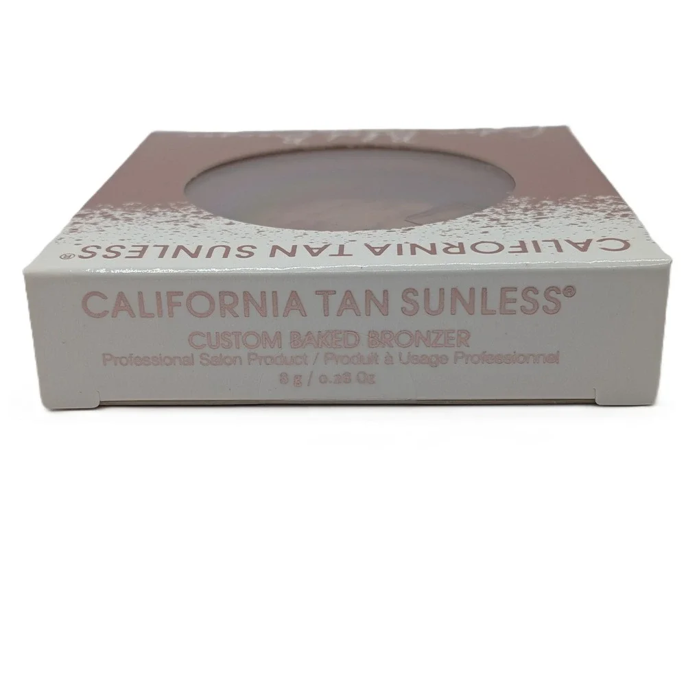 women tan